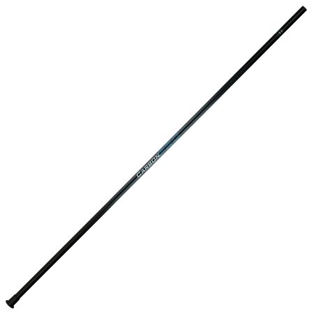 Carbon Pro 60′ Diag