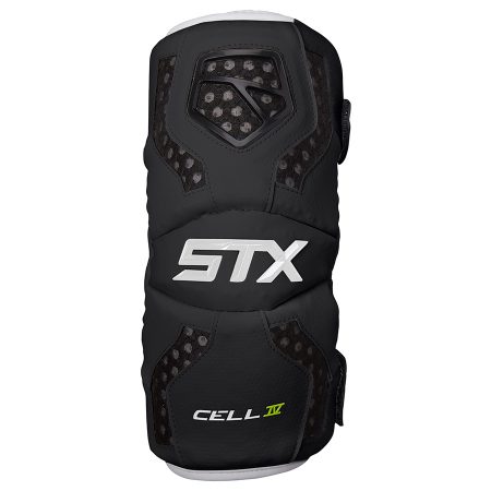 Arm Pads