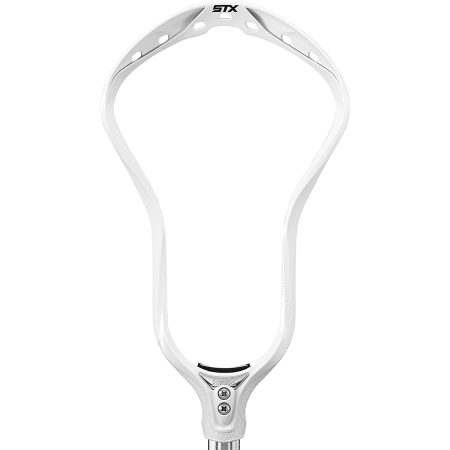 Surgeon700front