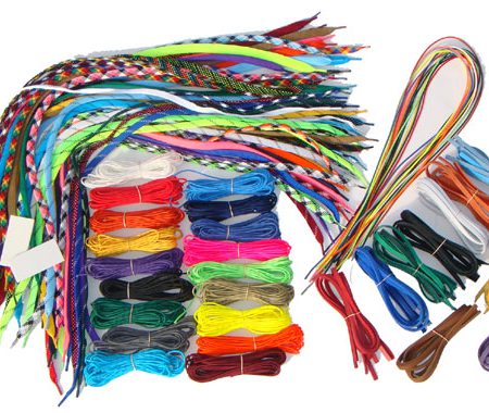 Stringing Supplies