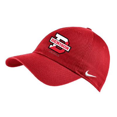 nike-campus-hat – The Lax Shop