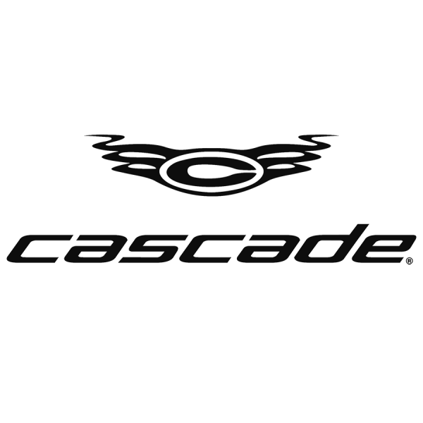 GAIT GLORY WOMEN’S GOGGLE The Lax Shop