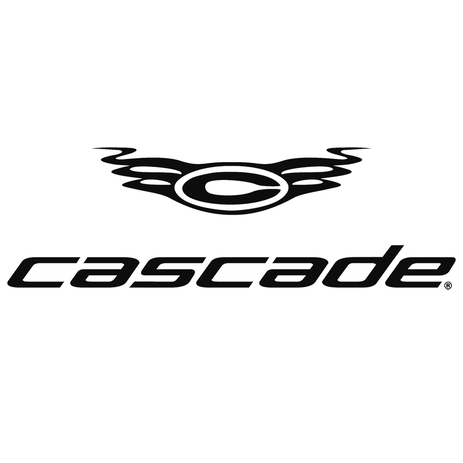 GAIT VISION WOMEN’S GOGGLE The Lax Shop