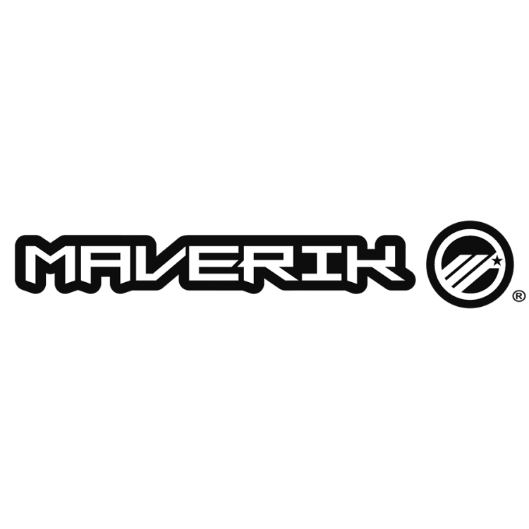 GAIT GLORY WOMEN’S GOGGLE The Lax Shop