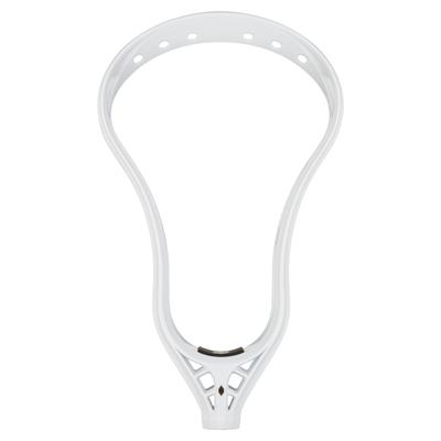 StringKing-Mark-2A-Mens-Attack-Lacrosse-Head-Unstrung-Face-White–thumbnail