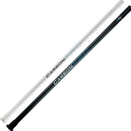 carbonpro30