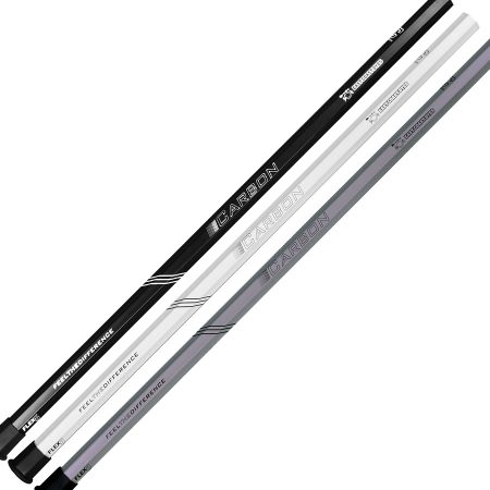 shafts