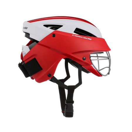 Women's Helmets