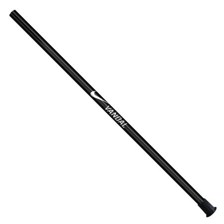 Men's Shafts