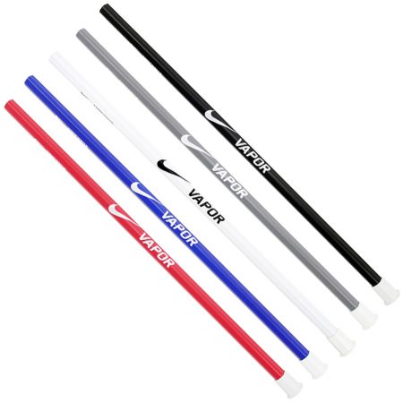 Men's Sticks