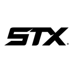 brandlogo-stx