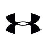 brandlogo-under-armour