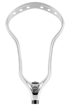 KINNETIK 2.0 WH