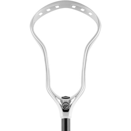 optik2frontwhite