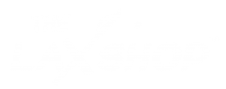lax-logo-white-large-01