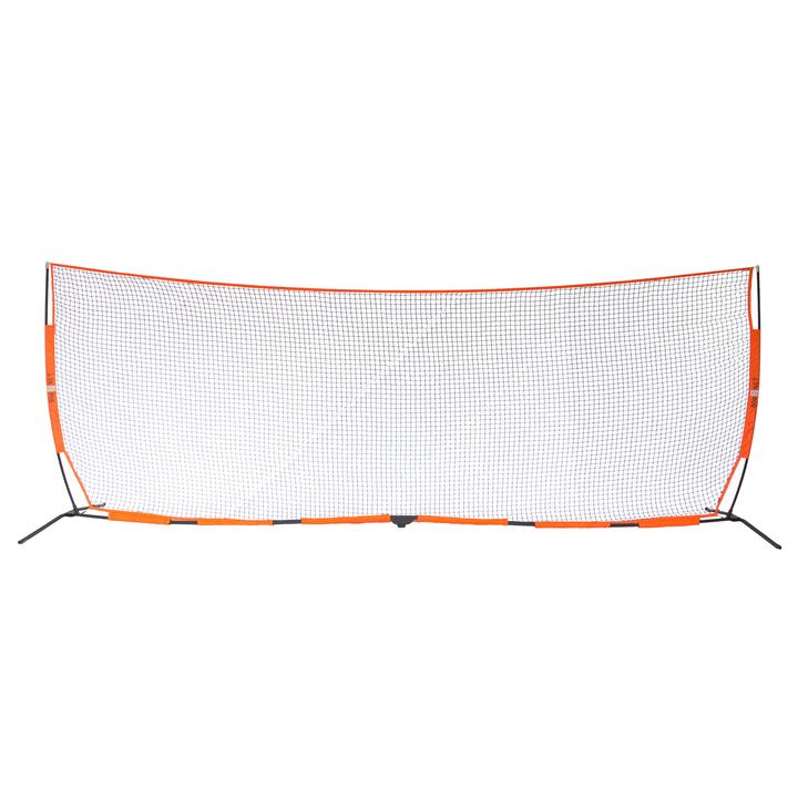 BOWNET – BARRIER 21’x8′
