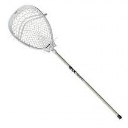 Goalie Complete Sticks