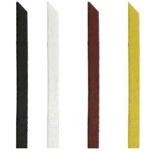 LEATHERS IMAGE