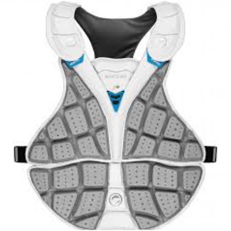 Chest Protector