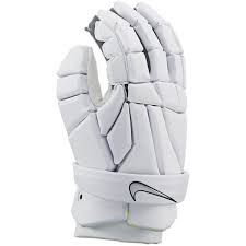 Nike Vapor Por Glove
