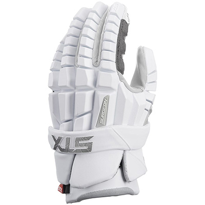 RZR GLOVES