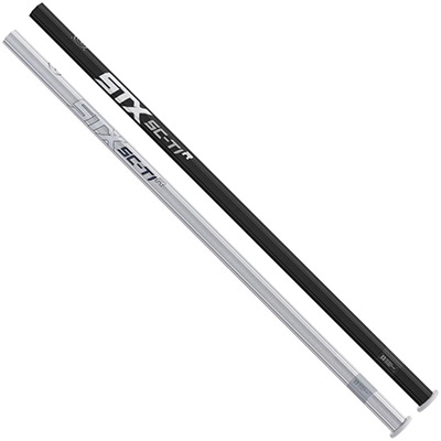 SCI TI R 30in