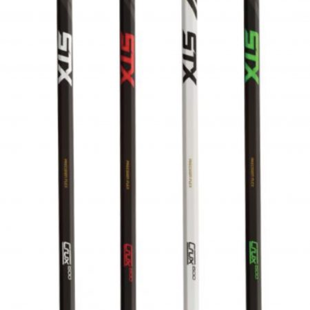 Women's Shafts