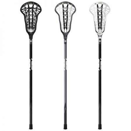 Women's Complete Sticks