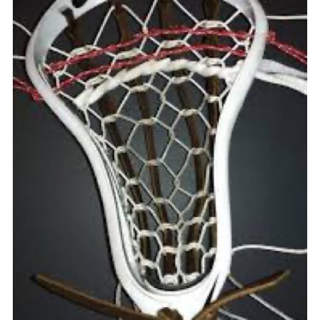 Traditional Stringing