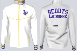 LF-BH JACKETS 2021-FULL