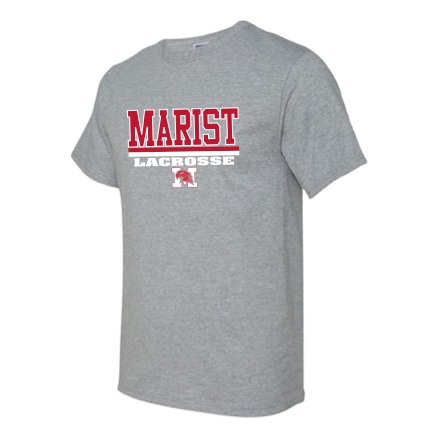 MARIST PRACTICE SHOOTER