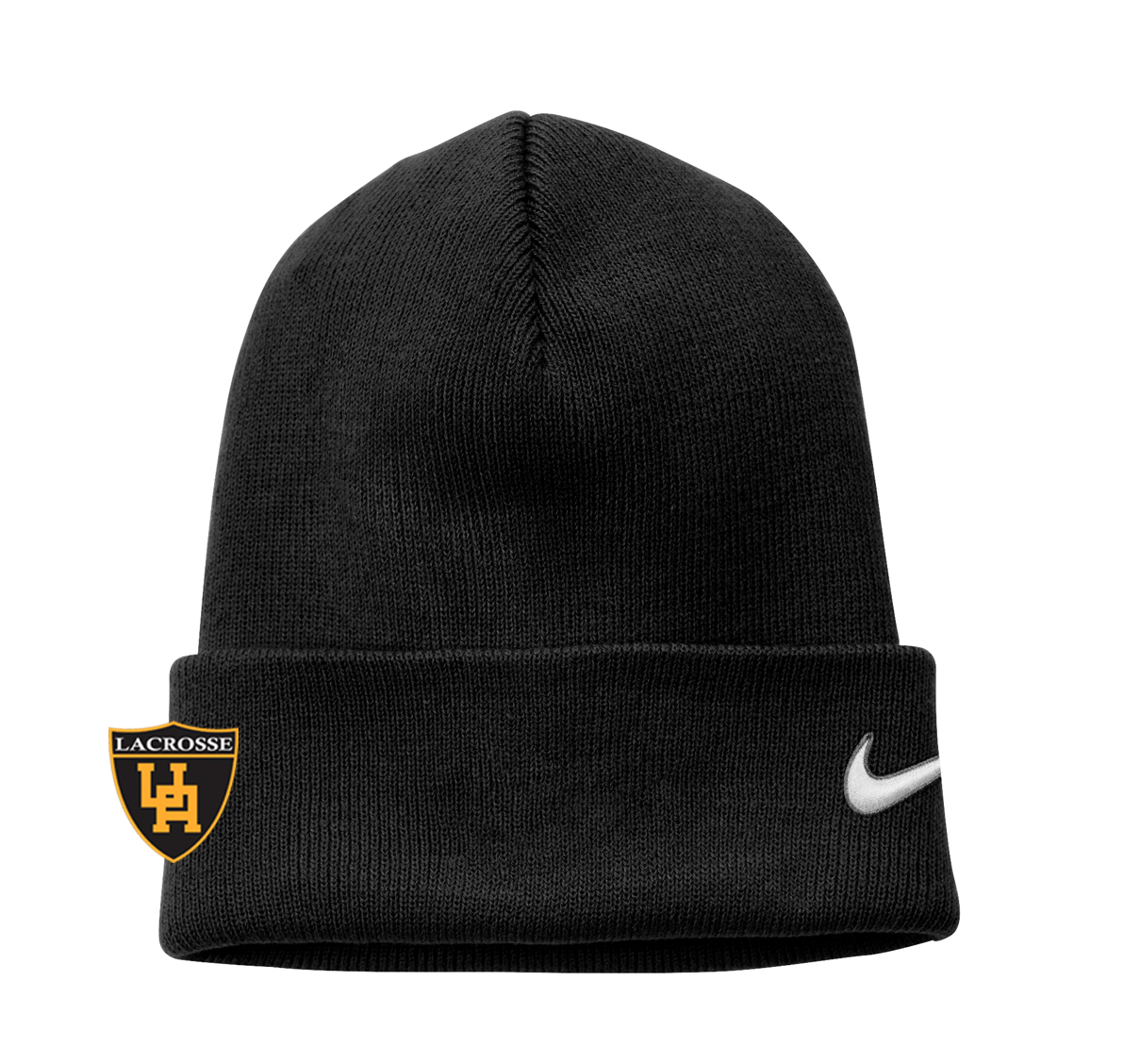 Nike sideline beanie outlet