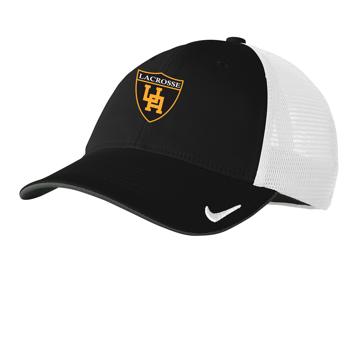 Nike meshback