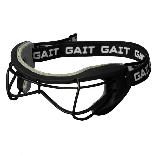 Goggles The Lax Shop