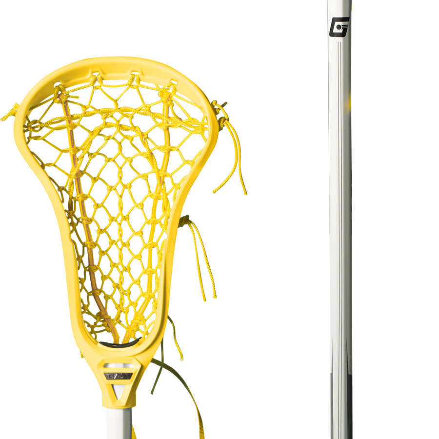 gait_air_2_yellow_1