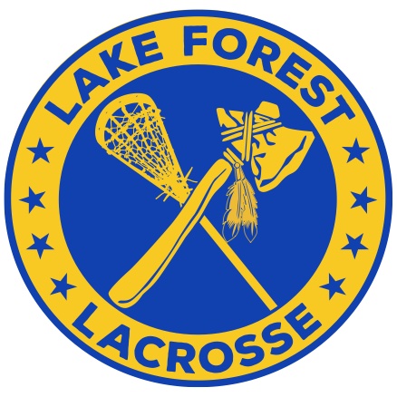LFLA TEAM EQUIPMENT BAG FLASH SALE UNTIL FRIDAY, 4/18.